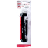 Product Φωτιστικό Φρένου Πίσω Πόρτας 24 LED 1 τεμ. Roadster 81002c base image
