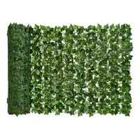 Product Πρασινάδα Φράχτης 1x3m Sidirela 3464 base image
