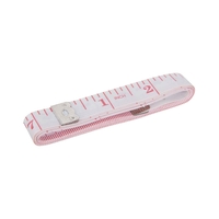 Product Μεζούρα 150cm Silverline 818721 base image