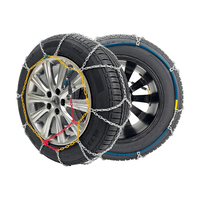 Product Snow Chains 12mm KN120 ProPlus 620328 base image
