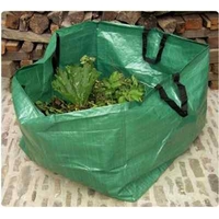 Product Σακούλα Φύλλων 70x70x50cm Rolson 82501 base image