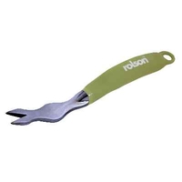 Product Σκαλιστήρι Mini Rolson 82518 base image