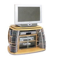 Product Έπιπλο TV "FIGARO" base image