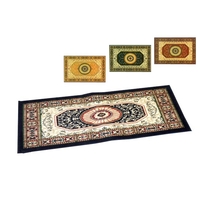Product Χαλάκι Persiano 60x150cm Σε 4 Σχέδια base image