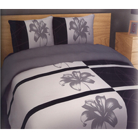 Product Παπλωματοθήκη 200x220cm "ΟΡΧΙΔΕΑ" OEM base image