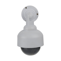 Product Ομοίωμα Κάμερας 360ο Safe Alarm 41241 base image