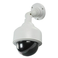 Product Ομοίωμα Κάμερας 360ο Safe Alarm 41241 base image