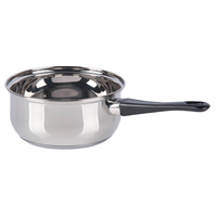 Product Γαλατιέρα ø16cm base image
