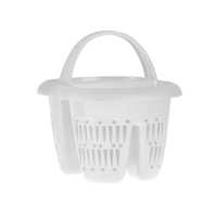 Product Θήκη Για Μαχαιροπήρουνα Με Χειρολαβή base image