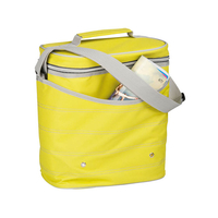 Product Τσάντα Ισοθερμική 8.6Lt Σε 3 Χρώμ. OEM base image