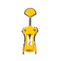 Product Τιρμπουσόν 19cm Σε 3 Χρώμ. Elegance 54545 base image