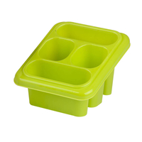 Product Θήκη Για Μαχαιροπήρουνα Σε 4 Χρώμ. ΟΕΜ base image