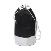 Product Σακίδιο Ώμου Με Κορδόνι 99473 base image