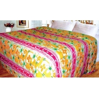 Product Κουβερλί Διπλό 210x240cm base image