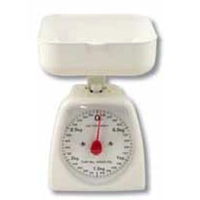 Product Ζυγαριά Κουζίνας 3 Kg base image