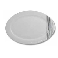 Product Πιατέλα 14" base image