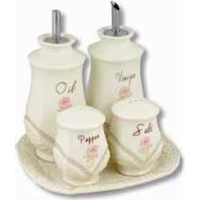 Product Λαδόξυδο Σετ 5 Τεμ. base image