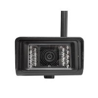 Product Κάμερα Ασύρματη 7" 247 Lighting CA 9814 base image