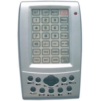 Product Τηλεχειριστήριο Universal base image