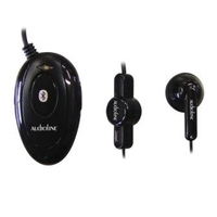 Product Bluetooth Audioline base image