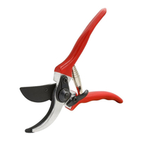Product Pruning Shear 70379C base image