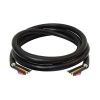 Product 7 Pole Cable 1m ProPlus 343070 base image