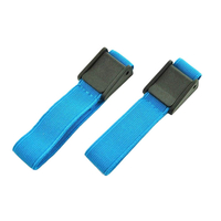 Product Βραχιόλια Εντομοαπωθητικά Σετ 2 τεμ. Blueskies A-00210 base image