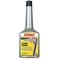 Product Ενισχυτικό Οκτανίων 250ml base image