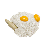 Product Μαγνητάκι Ψυγείου "Αβγά" base image