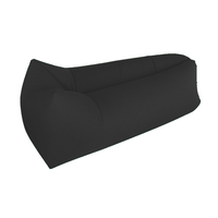 Product Καναπές Φουσκωτός Σε 4 Χρώμ. base image