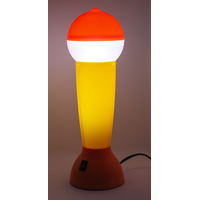 Product Φωτιστικό Γραφείου Starlight GX5203 base image