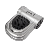 Product Foldable Speaker Coltech 2801 base image