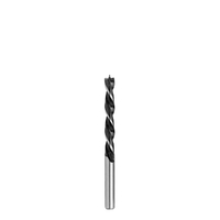 Product CV Drill Bit 5x86mm Alpen base image