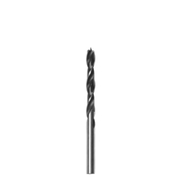 Product CV Drill Bit 6x93mm Alpen base image