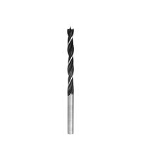 Product CV Drill Bit 7x109mm Alpen base image