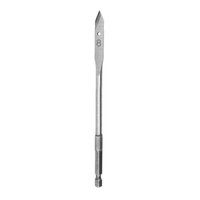 Product Flat Wood Drill Bit 8x152mm Alpen base image