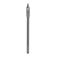 Product Flat Wood Drill Bit 10x152mm Alpen base image