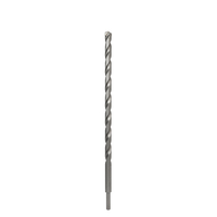 Product Masonry Drill Bit 14x300/220mm Alpen base image