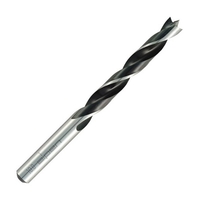 Product Τρυπάνια Ξύλου Σετ 5 τεμ Alpen Holz TM 5 base image