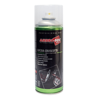 Product Dashboard Polish Spray Ambro-Sol base image