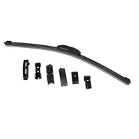 Product Υαλοκαθαριστήρας Aqua Blade Spoiler 43cm base image