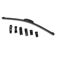 Product Υαλοκαθαριστήρας Aqua Blade Spoiler 51cm base image