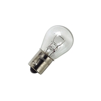 Product Λάμπα 24V 21W Μονοπολική BA15S Real Parts 10.14.10 base image