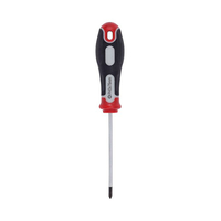 Product Phillips Screwdriver PH0 75mm Kreator KRT402101 base image