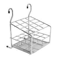 Product Cutlery Drainer Tescoma Monti 900048 base image