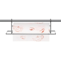 Product Paper Towel Holder Tescoma Monti 900054 base image
