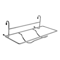 Product Paper Towel Holder Tescoma Monti 900054 base image