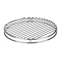 Product Pot Stand 24cm Tescoma Monti 900063 base image