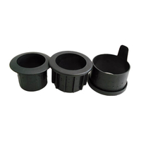 Product Garden Umbrella Concrete Base 22Kg Round Ankor 755646 base image