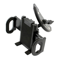 Product CD Slot Smartphone Stand AP5 base image